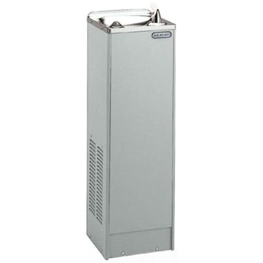 Click here to see Elkay LFDE10T2YJO Elkay LFDE10T2YJO Floor Space-Ette