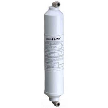 Click here to see Elkay LF2 Elkay LF2  Aqua Sentry Water Filter System Kit