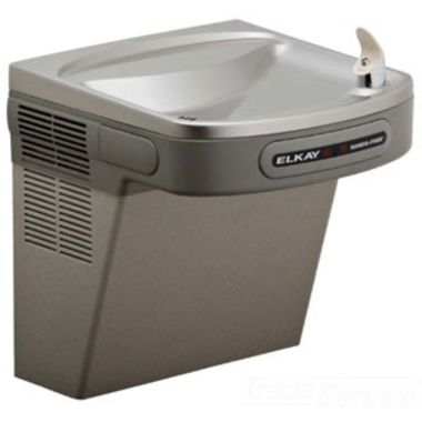 Click here to see Elkay EZO4S Elkay EZO4S Barrier Free With Infrared Sensor