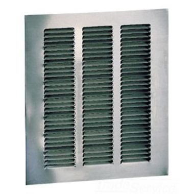 Click here to see Elkay EG3 Elkay EG3  Wall Grill