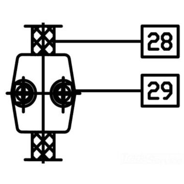 Click here to see Elkay A56069R Elkay A56069R Weight For Flexible Hose