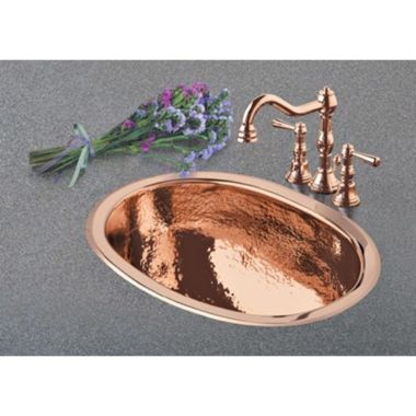 Click here to see Elkay SCF1611SR Elkay SCF1611SR n Asana Universal Sink