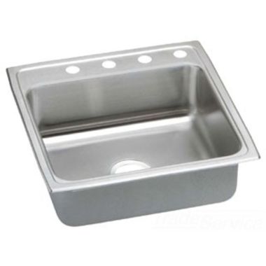 Click here to see Elkay PSRQ22225 Elkay PSRQ22225 Gourmet (Pacemaker) 22