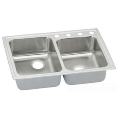 Click here to see Elkay PSRQ250S2 Elkay PSRQ250S2 Gourmet (Pacemaker) 33