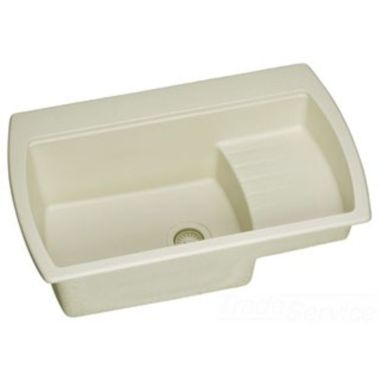 Click here to see Elkay ELQT342210LJV0 Elkay ELQT342210LJV0 Harmony 34