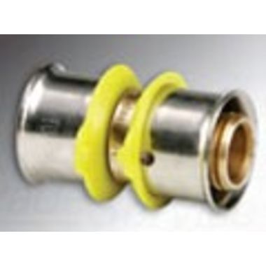 Click here to see Commodity  PXPPBR3412 1/2