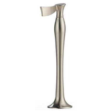 Click here to see Brizo HL5790-BN Brizo HL5790-BN RSVP Brushed Nickel Lavatory Lever Handle Kit