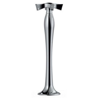 Click here to see Brizo HX5790-PC Brizo HX5790-PC RSVP Polished Chrome Lavatory Cross Handle Kit