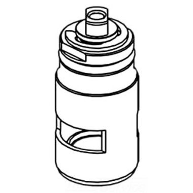 Click here to see Brizo RP62291 Brizo RP62291 Ceramic Valve