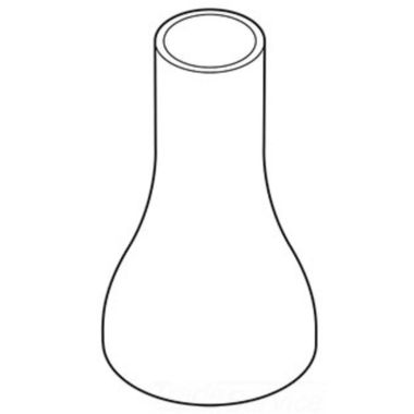 Click here to see Brizo RP48448NN Brizo RP48448NN RSVP Pearl Nickel Bidet Diverter Body