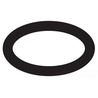 Click here to see Brizo RP31689 Brizo RP31689 O-Rings