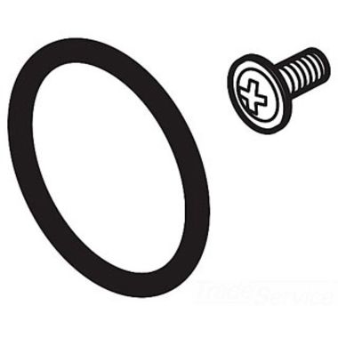 Click here to see Brizo RP63685 Brizo RP63685 Siderna Screw And O-Ring