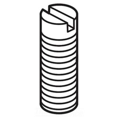 Click here to see Peerless RP20547 Peerless RP20547 P-Retention Screws- (2)-1/2