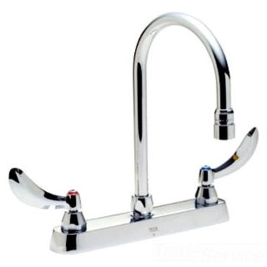 Click here to see Delta 26T3934 Delta 26T3934 TECK Cast 8