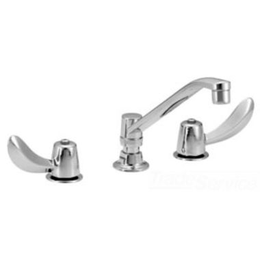 Click here to see Delta 27C2132 Delta 27C2132 CER-TECK 8