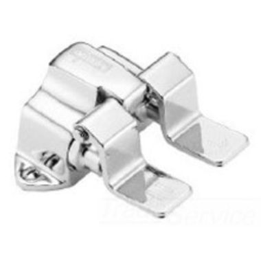 Click here to see Delta 54T5400A Delta 54T5400A Floor-Mounted Double Foot Pedal Surgeon Scrub-Up Valve, No Spout, No Outlet