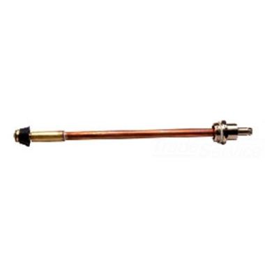 Click here to see Arrowhead Brass PK2012 Arrowhead Brass PK 2012 Hydrant Stem Assembly, 12