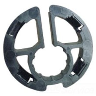 Click here to see Sioux Chief 558-M4 SIOUX CHIEF 558-M4 1