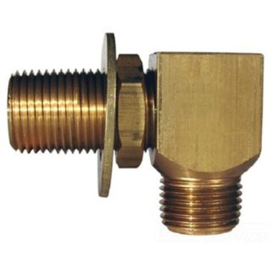 Click here to see T&S Brass B-0230-K T&S Brass B-0230-K Elbow Kit