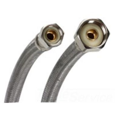 Click here to see Commodity  SUPB6F12 12