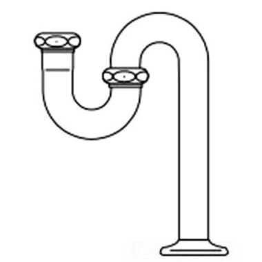 Click here to see Watts  TPCST112 1-1/2