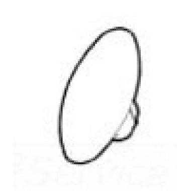 Click here to see Cleveland Faucet 42005 Cleveland 42005 Chrome Escutcheon Kit