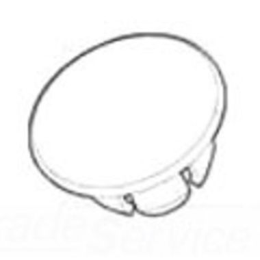 Click here to see Cleveland Faucet 42006 CLEVELAND 42006 PART PLUG BUTTON KIT CHROME