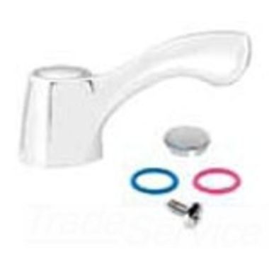 Click here to see Cleveland Faucet 44038 CLEVELAND 44038 PART CSTN HDL WING H&C CHROME