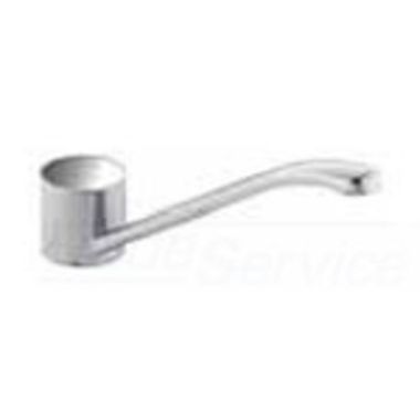 Click here to see Cleveland Faucet 44039 CLEVELAND 44039 PART SPT FOR KD CHR CHROME