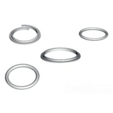 Click here to see Cleveland Faucet 44024 CLEVELAND 44024 PART O-RING KIT