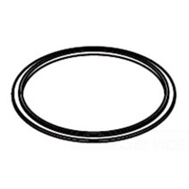 Click here to see Moen 149121 MOEN 149121 PART RED/BLUE HANDLE INDICATOR RINGS