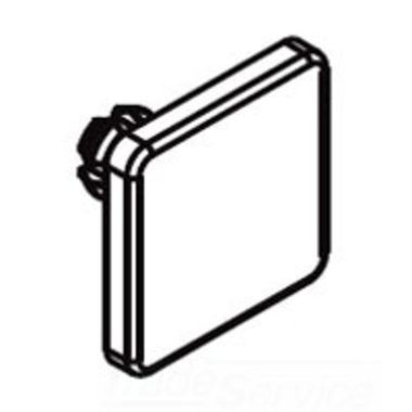 Click here to see Moen 149748 Moen 149748 Plug Button, Chrome