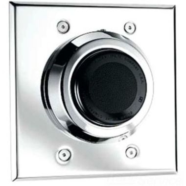 Click here to see Sloan 0305163 Sloan EL-172-A Button Assembly 0305163