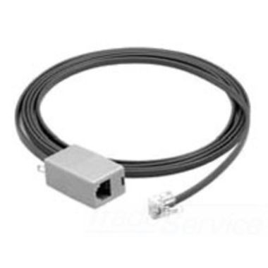 Click here to see Sloan 0365085 Sloan ETF-1003-600 Extension Cord for Module Plugs, 600