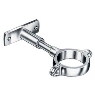 Click here to see Sloan 310090 Sloan J-312-A 1-1/2