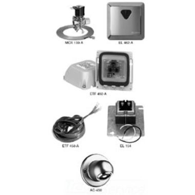 Click here to see Sloan 3375020 Sloan MCR-216-A PWT System Infrared Shower Sensor Controller (3375020)