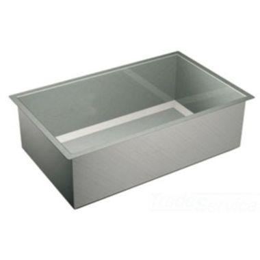 Click here to see Moen S22380 Moen S22380 Lancelot 32