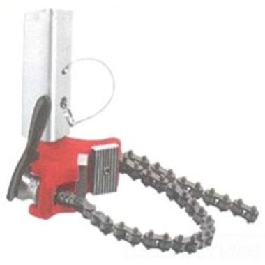 Click here to see Ridgid 60897 Ridgid 60897 Adaptor, 4