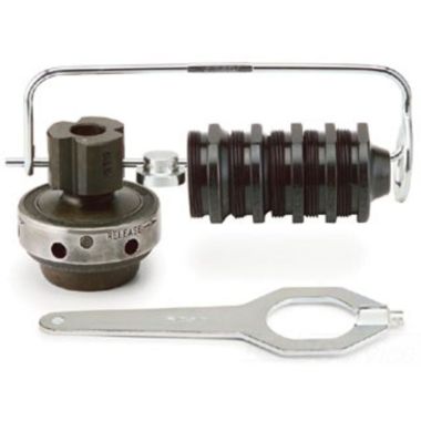 Click here to see Ridgid 68175 Ridgid 68175 Model E-734-B 1