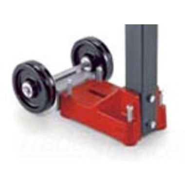 Click here to see Ridgid 98100 Ridgid 98100 Vacuum Anchor Base For Core Drills 13
