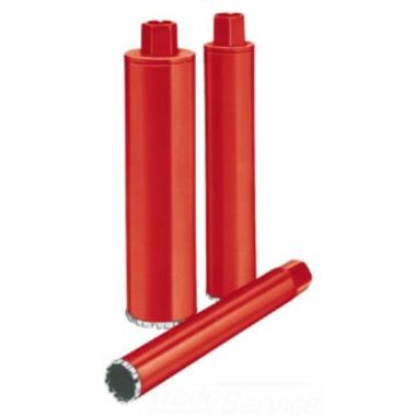 Click here to see Ridgid 98285 Ridgid 98285 Premium Red Core Bit 10