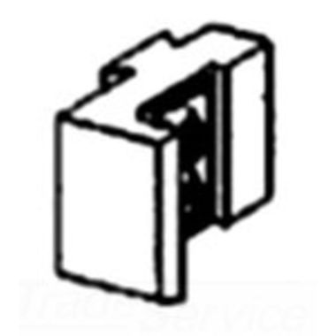 Click here to see Ridgid 34217 RIDGID 3/4