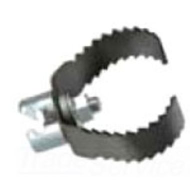 Click here to see Ridgid 98015 RIDGID T-50-3 5