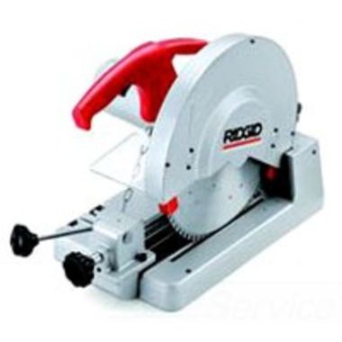 Click here to see Ridgid 71697 RIDGID 12