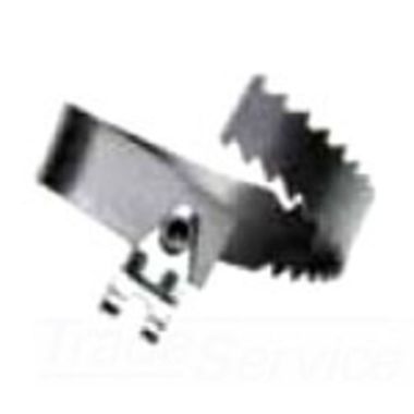 Click here to see Ridgid 97965 RIDGID T-21 Spiral Sawtooth Cutter Replacement Blade, 2-1/2