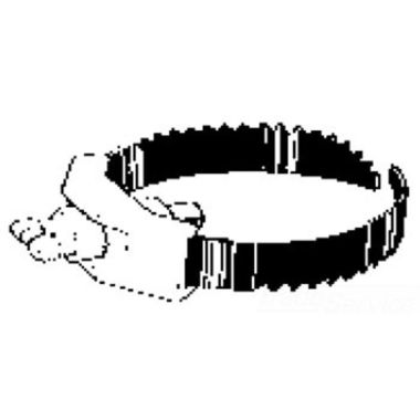 Click here to see Ridgid 92840 RIDGID T-404 P-Trap Cutter T-404B Replacement Blade, 3-1/2