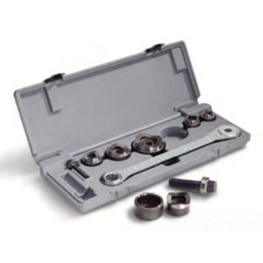 Click here to see Ridgid 31807 Ridgid 31807 3/4