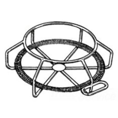 Click here to see Ridgid 59210 Ridgid 59210 Carrier, A10 5/8 and 7/8