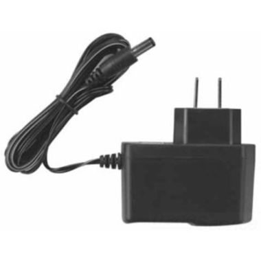 Click here to see Ridgid 36558 RIDGID Charger for TC40 (USA) Pipe and Tube Cutter - 36558