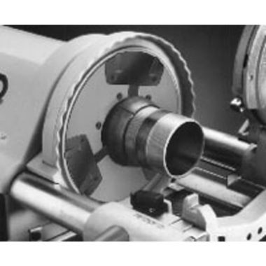 Click here to see Ridgid 34172R Ridgid 34172 Model 419 Nipple Chuck 2 1/2